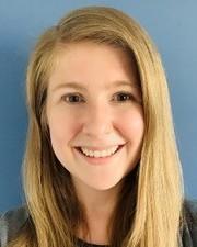 alt="Cassandra Sutton"