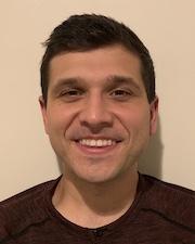 alt="Joseph Bellitti"