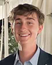 alt= "Bryan Basore"